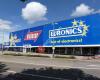 EURONICS Elsässer Sindelfingen