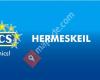 Euronics Hermeskeil