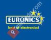 EURONICS Kastenholz