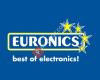 EURONICS Rohlmann