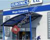 Euronics XXL Mega Company Rottweil