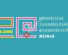 Europäische Jugendbildungs- und Jugendbegegnungsstätte Weimar - EJBW