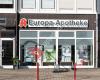 Europa Apotheke