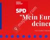 Europa Fotowettbewerb/ SPD Groß Umstadt