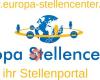 europa-stellencenter.com