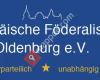 Europa-Union/ Europäische Föderalisten Oldenburg e.V.