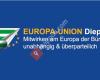 Europa-Union Kreisverband Diepholz