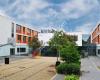 Europäische Schule Frankfurt am Main