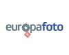 europafoto Deutschland – FOTOCO GmbH & Co. KG