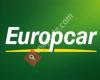 Europcar