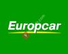 Europcar Muenchen