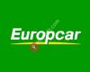 Europcar Bamberg Bahnhof