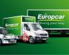 Europcar Celle