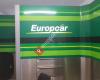 Europcar Geldern
