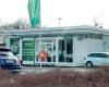 Europcar Hoyerswerda