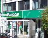 Europcar Koeln