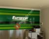 Europcar Moers