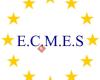 European Centre for Middle East Studies