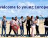 European Youth Parliament (EYP)