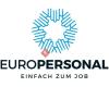 Europersonal