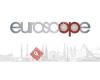 Euroscope