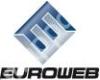 Euroweb Internet