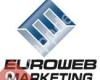 Euroweb Marketing