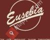 Eusebia