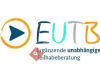 EUTB Hochtaunus