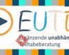 EUTB Lebenshilfe Landesverband Saarland e.V.