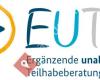 EUTB OSPE e.V. Markt Schwaben