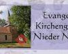 Ev. Kirchengemeinde Nieder Neuendorf