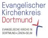 Ev. Kirchenkreis Dortmund: Haus der Evangelischen Kirche/Kreiskirchenamt