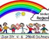 Ev.-luth. Kindergarten Regenbogen