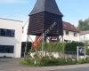 Ev. Versöhnungsgemeinde Oberursel Kirchengemeinde für Stierstadt und Weißkirchen