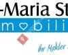 Eva-Maria Stein Immobilien