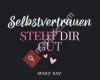 Eva Schrader-Möckel - selbstständige Schönheitsconsultant mit Mary Kay