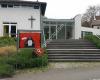 Evangelisch-Freikirchliche Gemeinde - Baptisten Konstanz