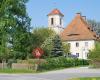 Evangelisch-Lutherische Kirche