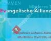 Evangelische Allianz Mittleres Taubertal