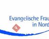 Evangelische Frauenarbeit Nordfriesland