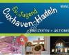 Evangelische Jugend Cuxhaven-Hadeln