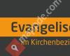 Evangelische Jugend Leisnig-Oschatz