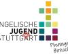 Evangelische Jugend Stuttgart Distrikt Plieningen Birkach