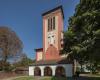 Evangelische Kirchengemeinde Essen-Borbeck-Vogelheim