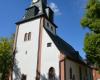 Evangelische Pauluskirche Erbenheim - Evangelische Paulusgemeinde Wiesbaden-Erbenheim