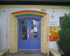 Evangelischer Kindergarten Arche Noah