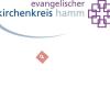 Evangelischer Kirchenkreis Hamm