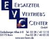 EVC GmbH