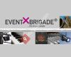 Event-Brigade